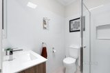 https://images.listonce.com.au/custom/160x/listings/456-58-greenhill-road-greensborough-vic-3088/027/01531027_img_08.jpg?8bFfDEQBVxg