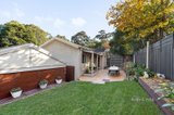 https://images.listonce.com.au/custom/160x/listings/456-58-greenhill-road-greensborough-vic-3088/027/01531027_img_14.jpg?p-jCEd424hs