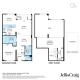 https://images.listonce.com.au/custom/160x/listings/456-beach-road-hampton-vic-3188/560/01933560_floorplan_01.gif?9PNADvye5GM