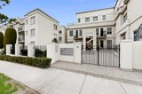 https://images.listonce.com.au/custom/160x/listings/456-beach-road-hampton-vic-3188/560/01933560_img_01.jpg?CEB1SS_kAnE