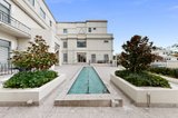 https://images.listonce.com.au/custom/160x/listings/456-beach-road-hampton-vic-3188/560/01933560_img_02.jpg?wB4WpTJQRuc