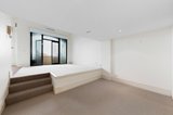 https://images.listonce.com.au/custom/160x/listings/456-beach-road-hampton-vic-3188/560/01933560_img_08.jpg?ySXS5-JQCVY