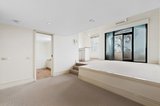 https://images.listonce.com.au/custom/160x/listings/456-beach-road-hampton-vic-3188/560/01933560_img_09.jpg?58ppaF_dAS0