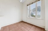 https://images.listonce.com.au/custom/160x/listings/456-beach-road-hampton-vic-3188/560/01933560_img_12.jpg?4RfMMyG8QNU