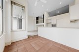 https://images.listonce.com.au/custom/160x/listings/456-beach-road-hampton-vic-3188/560/01933560_img_13.jpg?G10Z5Su_wU4