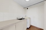 https://images.listonce.com.au/custom/160x/listings/456-beach-road-hampton-vic-3188/560/01933560_img_14.jpg?ffOcH3cee6Q