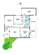 https://images.listonce.com.au/custom/160x/listings/456-coorigil-road-carnegie-vic-3163/441/00882441_floorplan_01.gif?VsCv9Zgc1yU