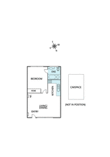 https://images.listonce.com.au/custom/160x/listings/456-edgar-street-north-glen-iris-vic-3146/520/00483520_floorplan_01.gif?x3XXoq2k4VQ