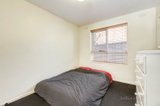 https://images.listonce.com.au/custom/160x/listings/456-edgar-street-north-glen-iris-vic-3146/520/00483520_img_02.jpg?mRI8Bsbz-RA