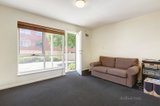 https://images.listonce.com.au/custom/160x/listings/456-edgar-street-north-glen-iris-vic-3146/520/00483520_img_03.jpg?8nmMb9OhPy4