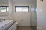 https://images.listonce.com.au/custom/160x/listings/456-king-william-street-reservoir-vic-3073/884/01862884_img_01.jpg?9awX2YZ9L5o