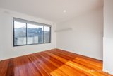 https://images.listonce.com.au/custom/160x/listings/456-king-william-street-reservoir-vic-3073/884/01862884_img_02.jpg?PIwhFAwcwMY