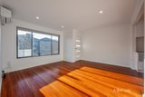 https://images.listonce.com.au/custom/160x/listings/456-king-william-street-reservoir-vic-3073/884/01862884_img_03.jpg?KH-L7iJbmN8