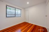 https://images.listonce.com.au/custom/160x/listings/456-king-william-street-reservoir-vic-3073/884/01862884_img_07.jpg?MbOE3u5Viy8