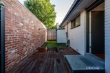 https://images.listonce.com.au/custom/160x/listings/456-king-william-street-reservoir-vic-3073/884/01862884_img_08.jpg?pDz2mHVUHVw