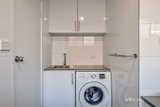 https://images.listonce.com.au/custom/160x/listings/456-king-william-street-reservoir-vic-3073/884/01862884_img_09.jpg?VQADPp1BAOo