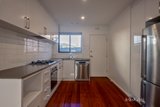 https://images.listonce.com.au/custom/160x/listings/456-king-william-street-reservoir-vic-3073/884/01862884_img_10.jpg?3WYMZtZK1x4