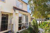 https://images.listonce.com.au/custom/160x/listings/456-rathmines-road-hawthorn-east-vic-3123/505/01649505_img_01.jpg?23pZ5vRHt1s