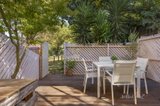 https://images.listonce.com.au/custom/160x/listings/456-rathmines-road-hawthorn-east-vic-3123/505/01649505_img_03.jpg?R3n0zTD7a3c