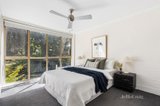 https://images.listonce.com.au/custom/160x/listings/456-rathmines-road-hawthorn-east-vic-3123/505/01649505_img_07.jpg?KjcCCy4yUeA