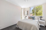 https://images.listonce.com.au/custom/160x/listings/456-rathmines-road-hawthorn-east-vic-3123/505/01649505_img_09.jpg?BRlzD93y7_s