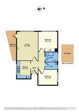 https://images.listonce.com.au/custom/160x/listings/456-rayner-street-altona-vic-3018/933/01203933_floorplan_01.gif?6gxrTv6xF3Y