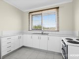 https://images.listonce.com.au/custom/160x/listings/456-rayner-street-altona-vic-3018/933/01203933_img_03.jpg?VFqoHj78pRg