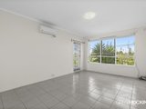 https://images.listonce.com.au/custom/160x/listings/456-rayner-street-altona-vic-3018/933/01203933_img_04.jpg?i5MprPkOKHg