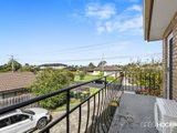 https://images.listonce.com.au/custom/160x/listings/456-rayner-street-altona-vic-3018/933/01203933_img_05.jpg?JL7-VFtN_gA