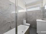 https://images.listonce.com.au/custom/160x/listings/456-rayner-street-altona-vic-3018/933/01203933_img_07.jpg?BA2HNM6Oo5E