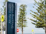 https://images.listonce.com.au/custom/160x/listings/456-rayner-street-altona-vic-3018/933/01203933_img_11.jpg?s2tQWqaxxgI