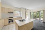 https://images.listonce.com.au/custom/160x/listings/4565-whitehorse-road-mitcham-vic-3132/062/00341062_img_02.jpg?hcREF1LPwaE