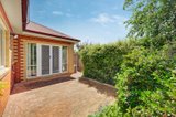 https://images.listonce.com.au/custom/160x/listings/4565-whitehorse-road-mitcham-vic-3132/062/00341062_img_04.jpg?sMj543fMH3s