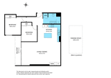https://images.listonce.com.au/custom/160x/listings/4569-dorcas-street-south-melbourne-vic-3205/127/01169127_floorplan_01.gif?F-erVGq1Z_A