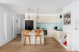 https://images.listonce.com.au/custom/160x/listings/4569-dorcas-street-south-melbourne-vic-3205/127/01169127_img_02.jpg?eOzLOq2ht70