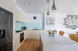 https://images.listonce.com.au/custom/160x/listings/4569-dorcas-street-south-melbourne-vic-3205/127/01169127_img_03.jpg?MqUtq6eRHjc