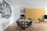 https://images.listonce.com.au/custom/160x/listings/4569-dorcas-street-south-melbourne-vic-3205/127/01169127_img_08.jpg?N53Ir3LdIWQ
