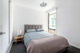 https://images.listonce.com.au/custom/160x/listings/4569-dorcas-street-south-melbourne-vic-3205/127/01169127_img_10.jpg?ztd-3Jl_No8