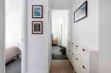https://images.listonce.com.au/custom/160x/listings/4569-dorcas-street-south-melbourne-vic-3205/127/01169127_img_12.jpg?w4jjLuNeBF0