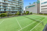https://images.listonce.com.au/custom/160x/listings/4569-dorcas-street-south-melbourne-vic-3205/127/01169127_img_15.jpg?1Z5cyRftz24