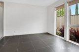 https://images.listonce.com.au/custom/160x/listings/457-59-brunswick-road-brunswick-east-vic-3057/739/01859739_img_01.jpg?5_aju493a20