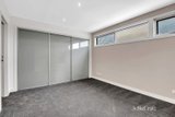 https://images.listonce.com.au/custom/160x/listings/457-59-brunswick-road-brunswick-east-vic-3057/739/01859739_img_08.jpg?rWNkq4k_l5M