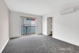 https://images.listonce.com.au/custom/160x/listings/457-59-brunswick-road-brunswick-east-vic-3057/739/01859739_img_09.jpg?QcqhvTbGtz8