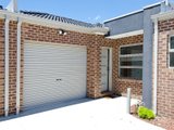 https://images.listonce.com.au/custom/160x/listings/457-59-wilsons-road-newcomb-vic-3219/889/01698889_img_01.jpg?PkdFzGSTRPw
