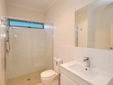 https://images.listonce.com.au/custom/160x/listings/457-59-wilsons-road-newcomb-vic-3219/889/01698889_img_05.jpg?ICMyUzfrZNg