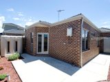 https://images.listonce.com.au/custom/160x/listings/457-59-wilsons-road-newcomb-vic-3219/889/01698889_img_07.jpg?mdot_otG-ac