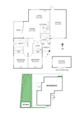 https://images.listonce.com.au/custom/160x/listings/457-bellevue-avenue-rosanna-vic-3084/010/01751010_floorplan_01.gif?6E32E9Jmyac