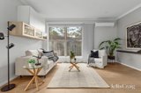 https://images.listonce.com.au/custom/160x/listings/457-bellevue-avenue-rosanna-vic-3084/010/01751010_img_02.jpg?WIGl07PlsfY