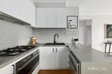 https://images.listonce.com.au/custom/160x/listings/457-bellevue-avenue-rosanna-vic-3084/010/01751010_img_04.jpg?JVip5ekcMP8