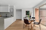 https://images.listonce.com.au/custom/160x/listings/457-bellevue-avenue-rosanna-vic-3084/010/01751010_img_06.jpg?HXfM0TMLqoU
